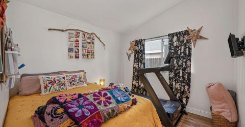 5208 Olivehurst Way, Elk Grove, CA 95758 Photo