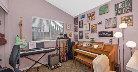 5208 Olivehurst Way, Elk Grove, CA 95758 Photo