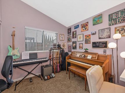 5208 Olivehurst Way, Elk Grove, CA 95758 Photo