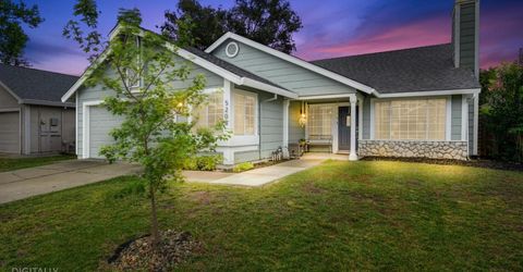5208 Olivehurst Way, Elk Grove, CA 95758 Photo