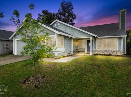 5208 Olivehurst Way, Elk Grove, CA 95758 Photo