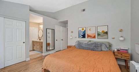 5208 Olivehurst Way, Elk Grove, CA 95758 Photo