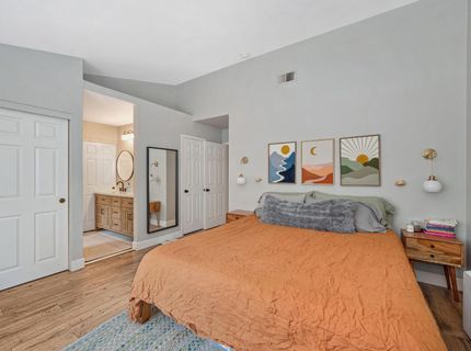 5208 Olivehurst Way, Elk Grove, CA 95758 Photo