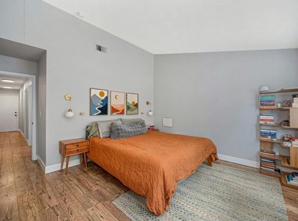 5208 Olivehurst Way, Elk Grove, CA 95758 Photo
