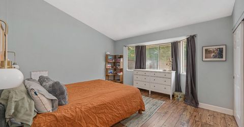 5208 Olivehurst Way, Elk Grove, CA 95758 Photo