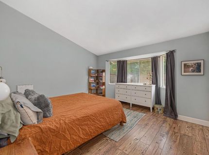 5208 Olivehurst Way, Elk Grove, CA 95758 Photo