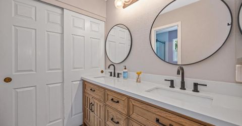 5208 Olivehurst Way, Elk Grove, CA 95758 Photo