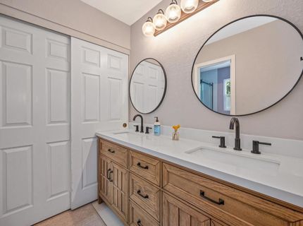 5208 Olivehurst Way, Elk Grove, CA 95758 Photo