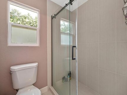 5208 Olivehurst Way, Elk Grove, CA 95758 Photo