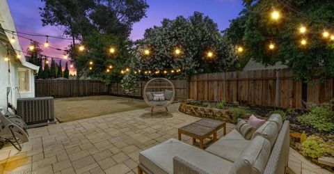 5208 Olivehurst Way, Elk Grove, CA 95758 Photo
