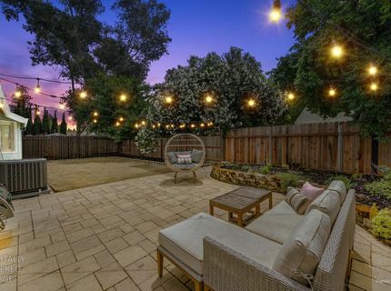 5208 Olivehurst Way, Elk Grove, CA 95758 Photo