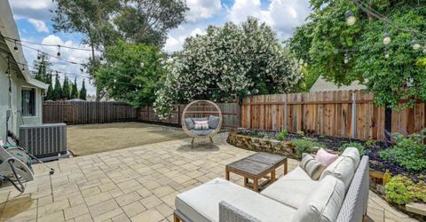 5208 Olivehurst Way, Elk Grove, CA 95758 Photo