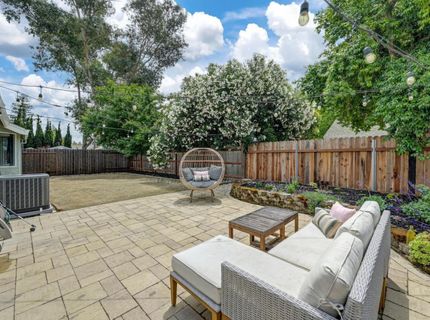 5208 Olivehurst Way, Elk Grove, CA 95758 Photo