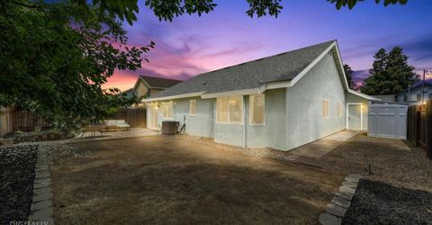 5208 Olivehurst Way, Elk Grove, CA 95758 Photo