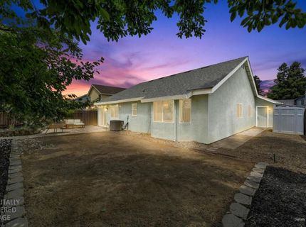 5208 Olivehurst Way, Elk Grove, CA 95758 Photo