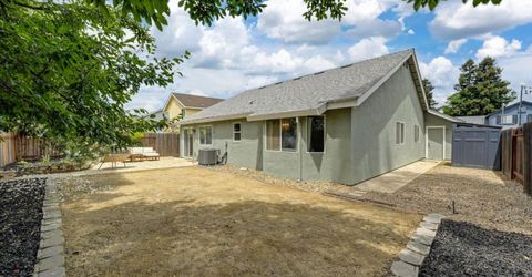 5208 Olivehurst Way, Elk Grove, CA 95758 Photo