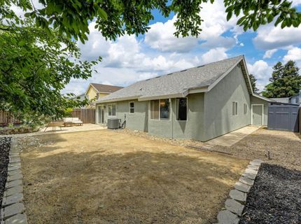 5208 Olivehurst Way, Elk Grove, CA 95758 Photo