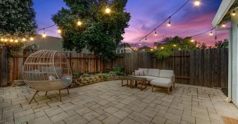 5208 Olivehurst Way, Elk Grove, CA 95758 Photo
