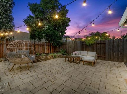 5208 Olivehurst Way, Elk Grove, CA 95758 Photo