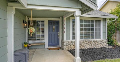 5208 Olivehurst Way, Elk Grove, CA 95758 Photo