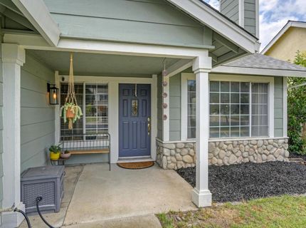 5208 Olivehurst Way, Elk Grove, CA 95758 Photo