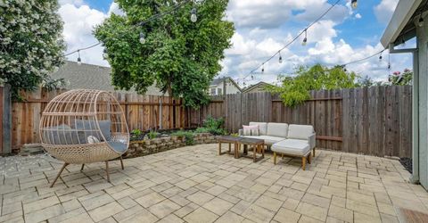 5208 Olivehurst Way, Elk Grove, CA 95758 Photo