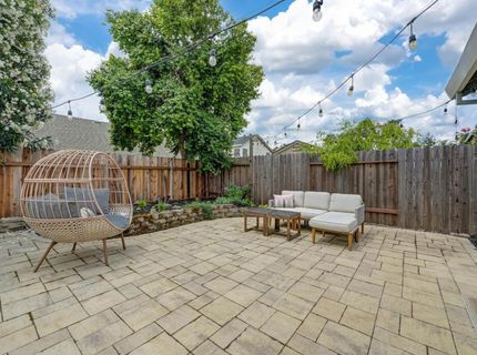 5208 Olivehurst Way, Elk Grove, CA 95758 Photo