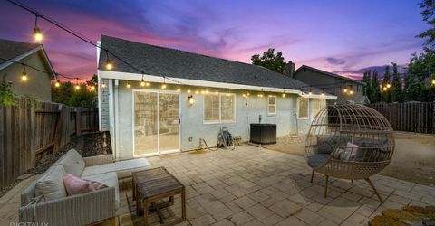 5208 Olivehurst Way, Elk Grove, CA 95758 Photo