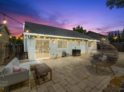 5208 Olivehurst Way, Elk Grove, CA 95758 Photo