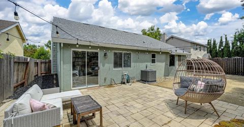 5208 Olivehurst Way, Elk Grove, CA 95758 Photo