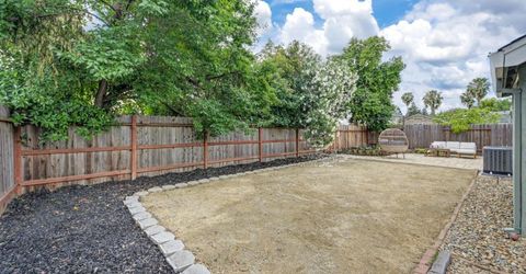 5208 Olivehurst Way, Elk Grove, CA 95758 Photo