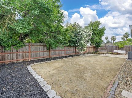5208 Olivehurst Way, Elk Grove, CA 95758 Photo
