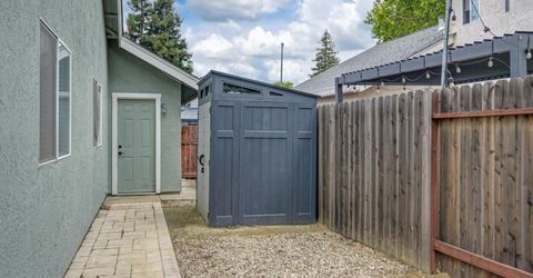 5208 Olivehurst Way, Elk Grove, CA 95758 Photo