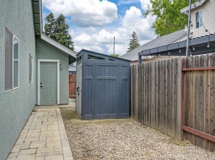 5208 Olivehurst Way, Elk Grove, CA 95758 Photo