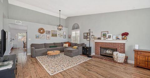 5208 Olivehurst Way, Elk Grove, CA 95758 Photo