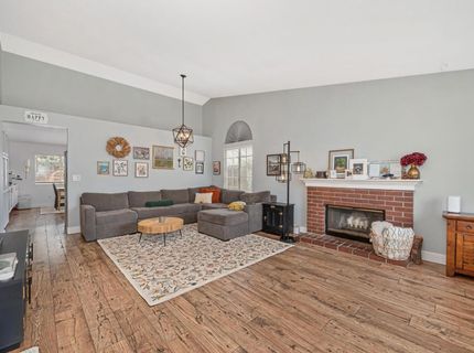 5208 Olivehurst Way, Elk Grove, CA 95758 Photo