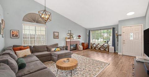 5208 Olivehurst Way, Elk Grove, CA 95758 Photo