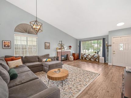 5208 Olivehurst Way, Elk Grove, CA 95758 Photo