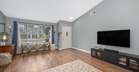 5208 Olivehurst Way, Elk Grove, CA 95758 Photo