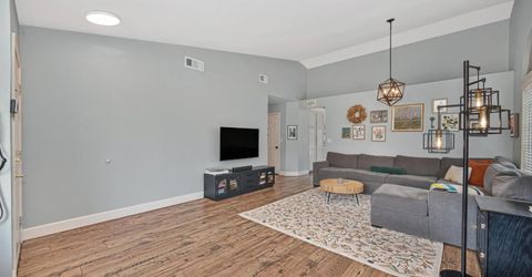 5208 Olivehurst Way, Elk Grove, CA 95758 Photo