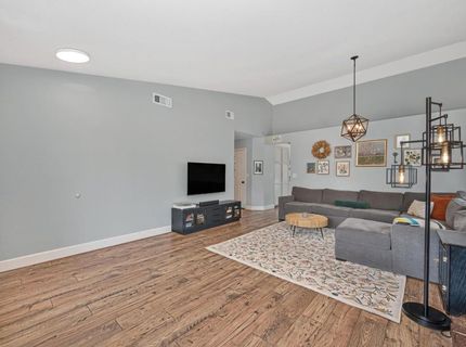 5208 Olivehurst Way, Elk Grove, CA 95758 Photo