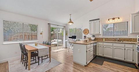 5208 Olivehurst Way, Elk Grove, CA 95758 Photo