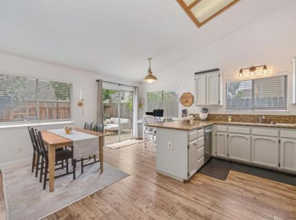 5208 Olivehurst Way, Elk Grove, CA 95758 Photo