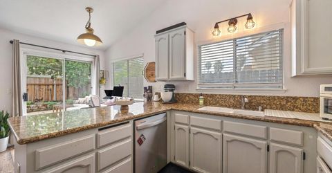 5208 Olivehurst Way, Elk Grove, CA 95758 Photo