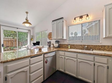 5208 Olivehurst Way, Elk Grove, CA 95758 Photo