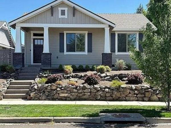 3752 Sunleaf Avenue, Medford, OR 97504