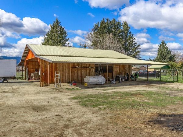 3522 Bellinger Lane, Medford, OR 97501
