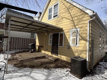 2010 W MALONE Street, Peoria, IL 61605