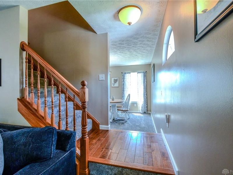 4302 Sourwood Circle, Dayton, OH 45424 Photo 23