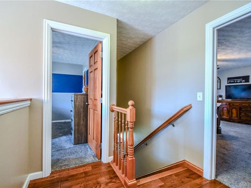 4302 Sourwood Circle, Dayton, OH 45424 Photo 24